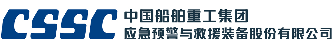 yy��������-Ӣ��