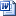 �人�ֹ�˾5��ĳ�͹ҹ������Э��Ŀ�б겼�棨HZWX-24045��