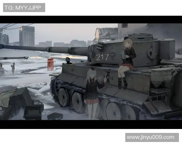 对话张娜：探索和平精英背后的成长与挑战之路