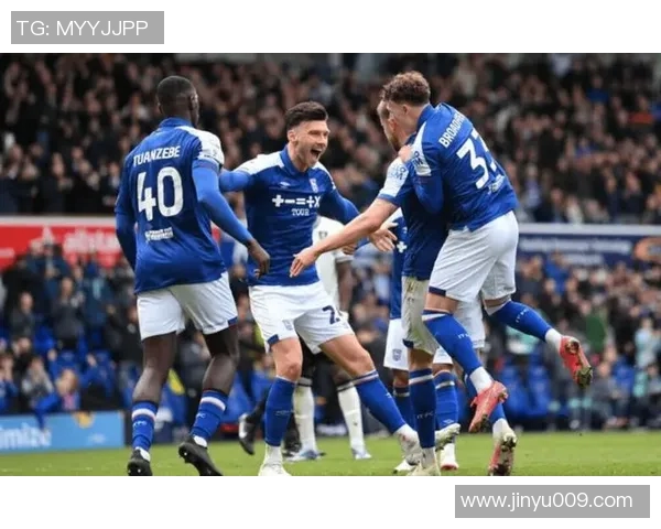 希腊神锋闪耀!柏林赫塔惊险胜柏林联队,豪取三分! 希腊神锋闪耀!柏林赫塔惊险胜柏林联队,豪取三分!