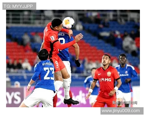 广州恒大淘汰川崎前锋晋级亚冠八强，引爆中国足球热潮