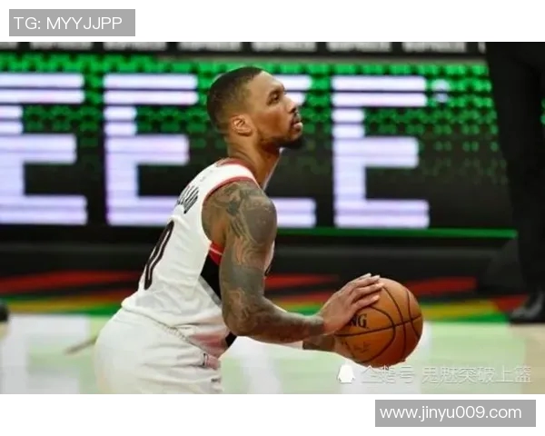 开拓者战绩下滑，管理层开始寻找重建方案