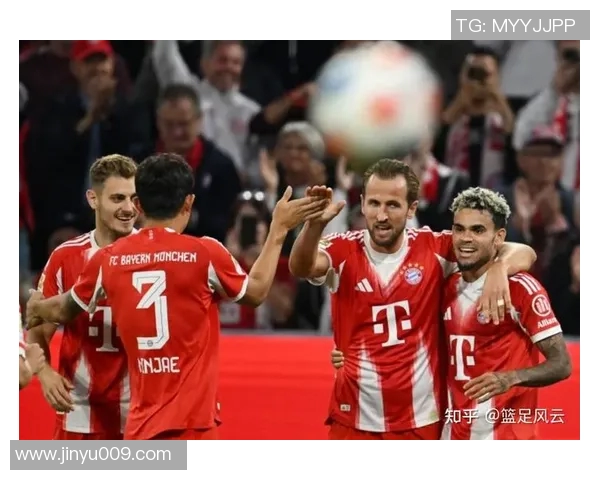 德甲热血之战：201场比赛呈现惊心动魄的人间风云