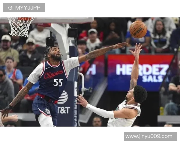 快船核心受伤，战绩受损：如何应对挑战？