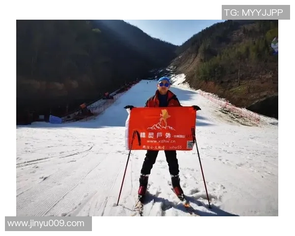 杭州极限运动队速度对比深度解析与发展趋势展望