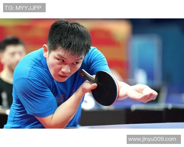 武汉乒乓球队状态变革引发热议球员表现与训练模式的深度剖析