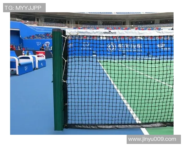 武汉网球队中路突破打法的专业分析与战术解读