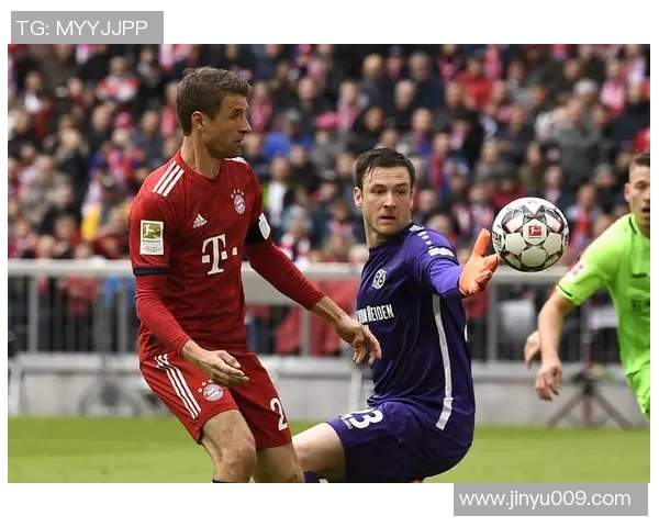 汉诺威客场小胜挤进德甲积分榜前列 汉诺威客场小胜挤进德甲积分榜前列