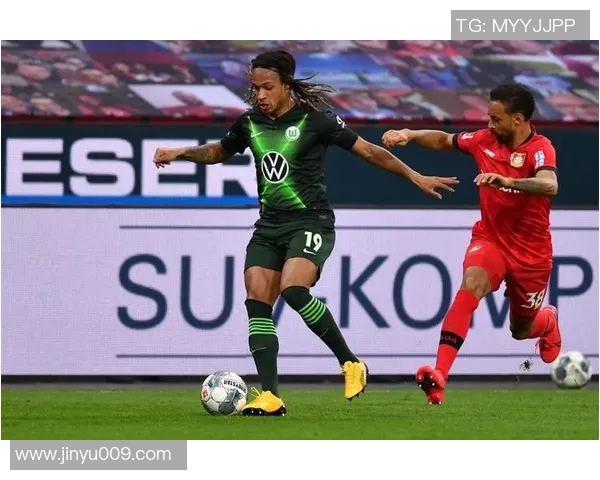 沃尔夫斯堡德甲取得连胜，势不可挡