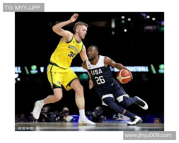 深圳篮球队进攻表现分析与战术调整探讨 深圳篮球队进攻表现分析与战术调整探讨