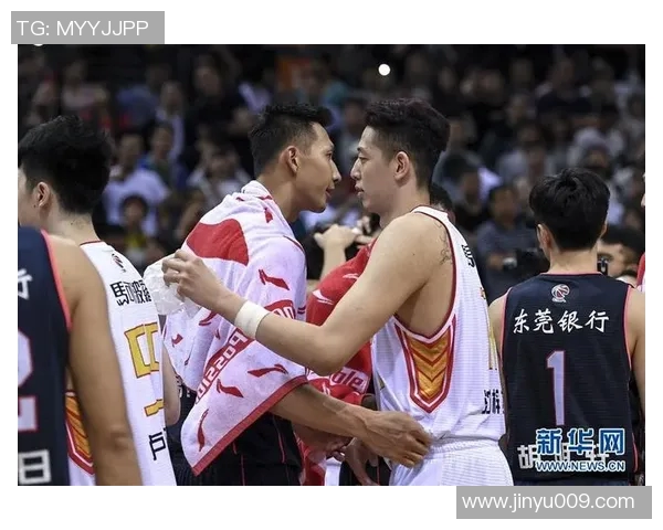 深圳马可波罗队长梁言发挥稳健,领队奇兵横扫对手取胜 深圳马可波罗队长梁言发挥稳健,领队奇兵横扫对手取胜