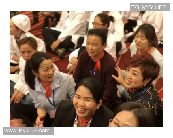 王磊独家分享篮球心得与技巧提升之道助你成为场上明星 王磊独家分享篮球心得与技巧提升之道助你成为场上明星