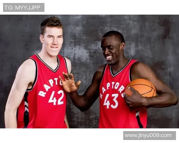 猛龙中锋再度伤愈重回季后赛布阵，为冠军再添新助力