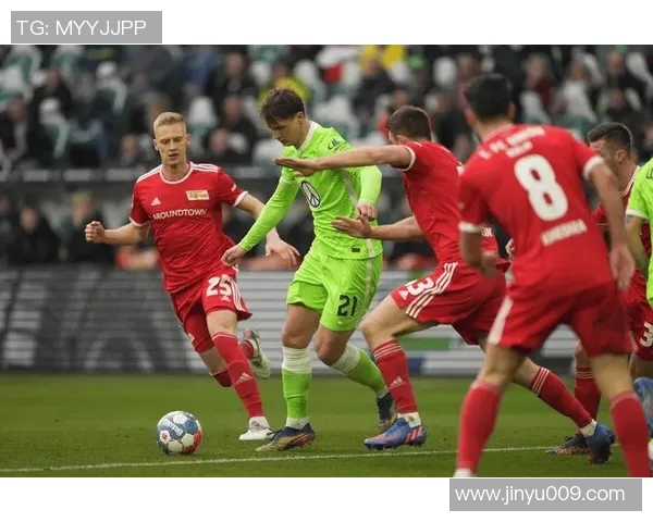 纽伦堡主场大胜法兰克福，保级曙光再现