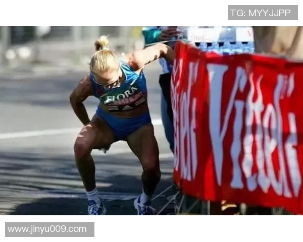 西安极限运动队灵活性分析及其对训练效果的影响研究