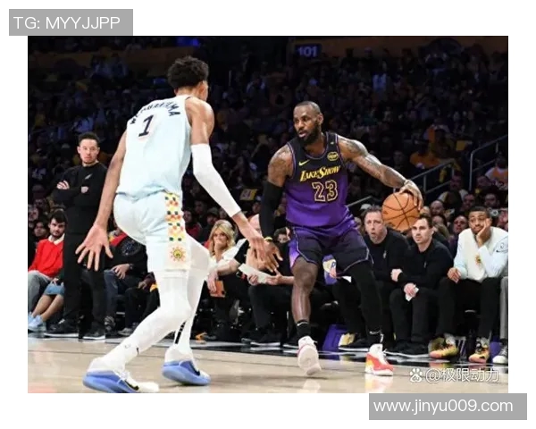 詹姆斯缺席对阵湖人的比赛，仍未恢复伤势，球队或将面临挑战