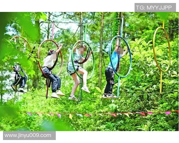 赵芳独家分享极限运动心得与技巧助你挑战自我突破极限体验无限乐趣